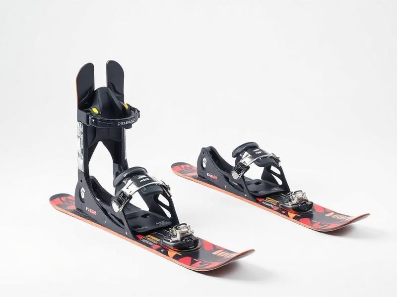 Bindings