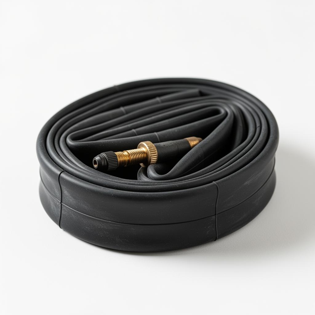 Inner Tubes