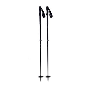 COMMENCAL ADJUSTABLE POLES META