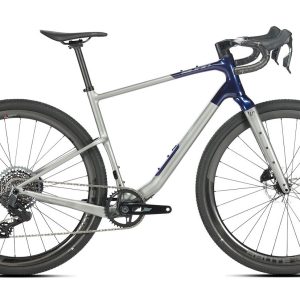 Shop premium bicycles in Dubai at WinRider AE. E-bikes, road & mountain bikes with fast UAE delivery and expert service.