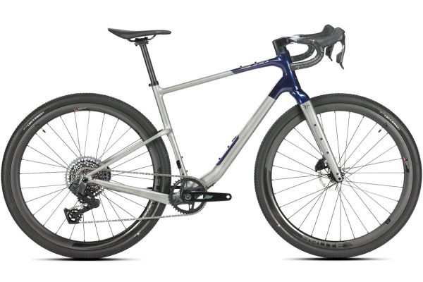Shop premium bicycles in Dubai at WinRider AE. E-bikes, road & mountain bikes with fast UAE delivery and expert service.