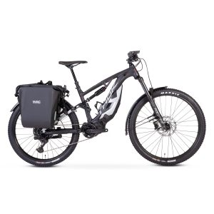 THOK MIG E-XTOURER