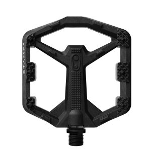 CRANKBROTHERS STAMP 0 BLACK