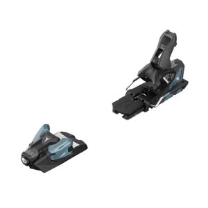 COMMENCAL STRIVE 16 GW BLACK/BLUE BINDING