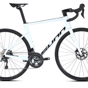 SUNN ASPHALT S3 WHITE