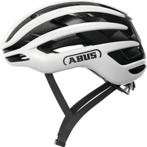 ABUS AIRBREAKER 2.0 HELMET